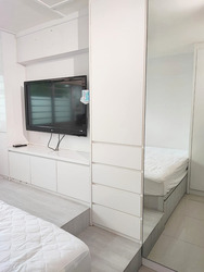 Blk 53 Chai Chee Gardens (Bedok), HDB 5 Rooms #550689491